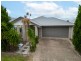 40 Lemongrass Circuit, Griffin QLD 4503