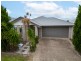 40 Lemongrass Circuit, Griffin QLD 4503