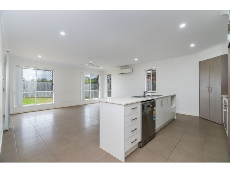 40 Lemongrass Circuit, Griffin QLD 4503