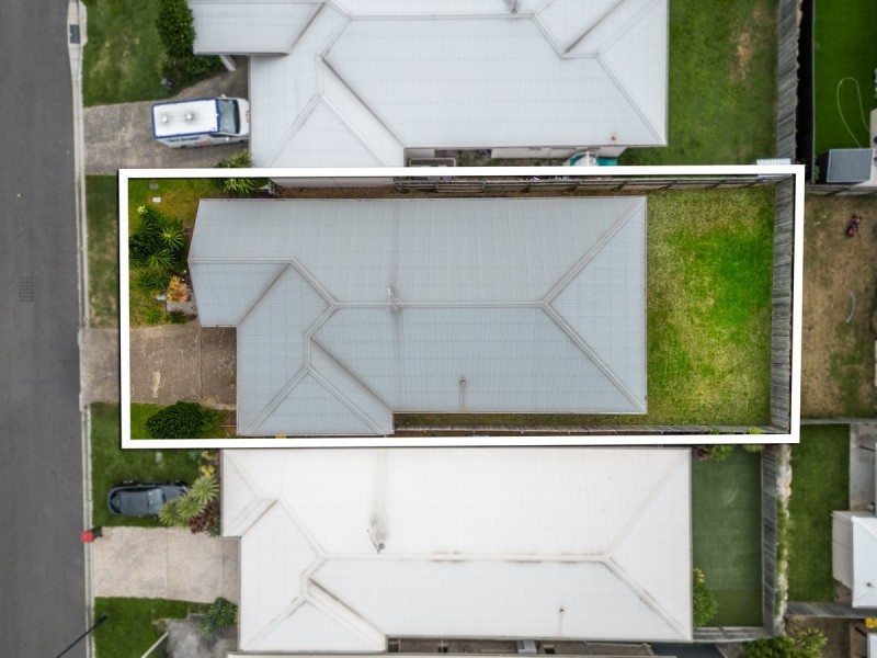 40 Lemongrass Circuit, Griffin QLD 4503