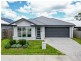 81 Pebble Creek Way, South Maclean QLD 4280