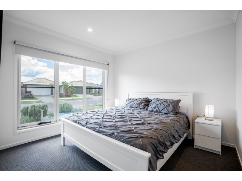 81 Pebble Creek Way, South Maclean QLD 4280