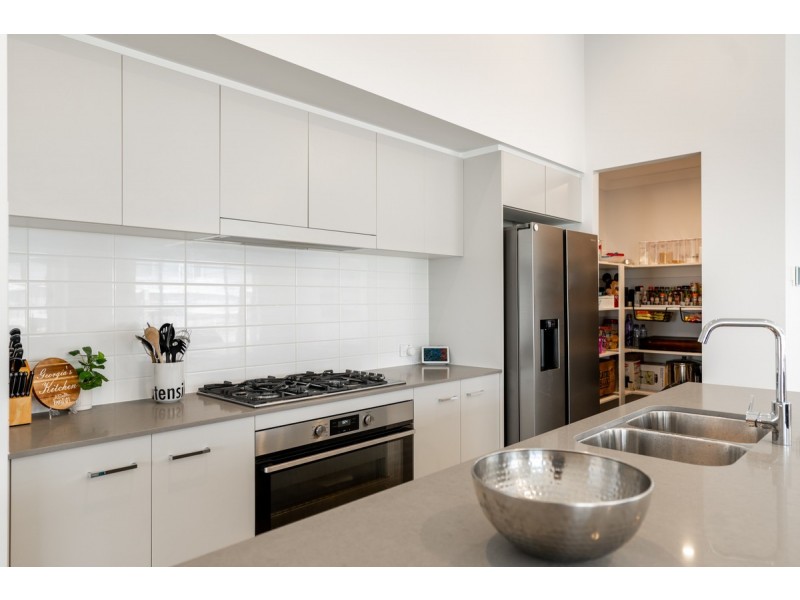 81 Pebble Creek Way, South Maclean QLD 4280