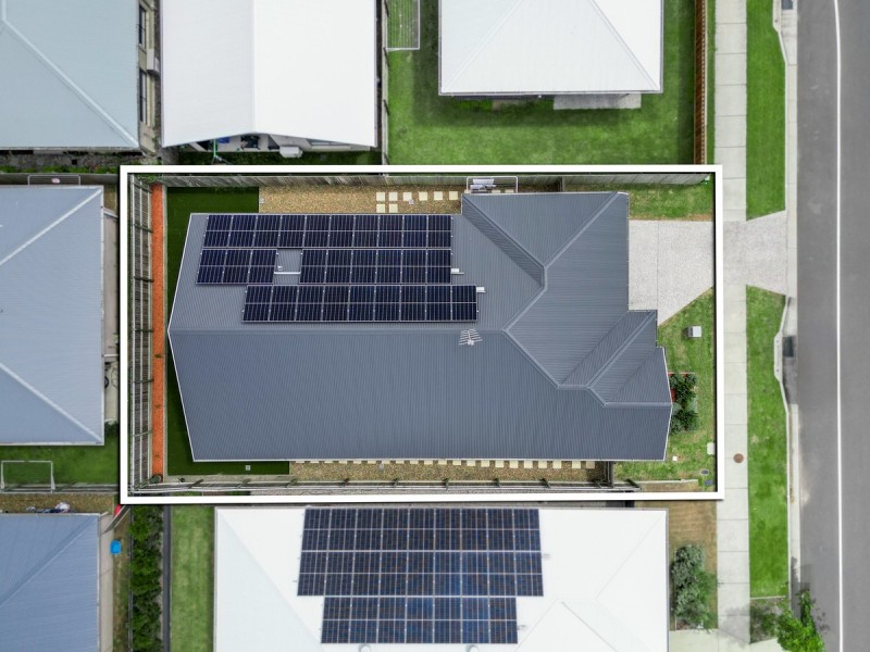 81 Pebble Creek Way, South Maclean QLD 4280