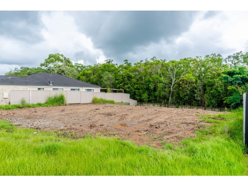 7 Portland Parade, Redland Bay QLD 4165