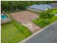 7 Portland Parade, Redland Bay QLD 4165