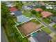7 Portland Parade, Redland Bay QLD 4165