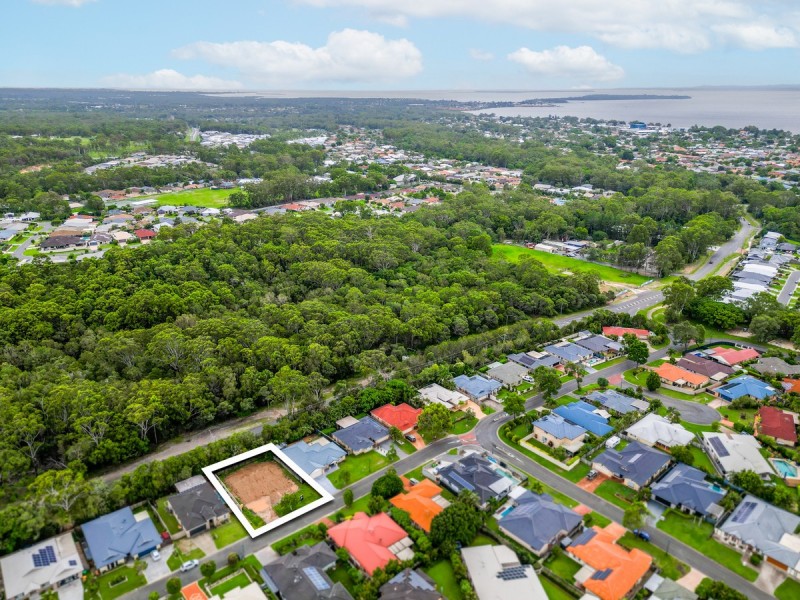 7 Portland Parade, Redland Bay QLD 4165