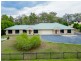 290-292 Equestrian Drive, Greenbank QLD 4124
