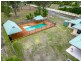 290-292 Equestrian Drive, Greenbank QLD 4124