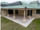 290-292 Equestrian Drive, Greenbank QLD 4124