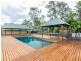 290-292 Equestrian Drive, Greenbank QLD 4124