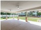 290-292 Equestrian Drive, Greenbank QLD 4124