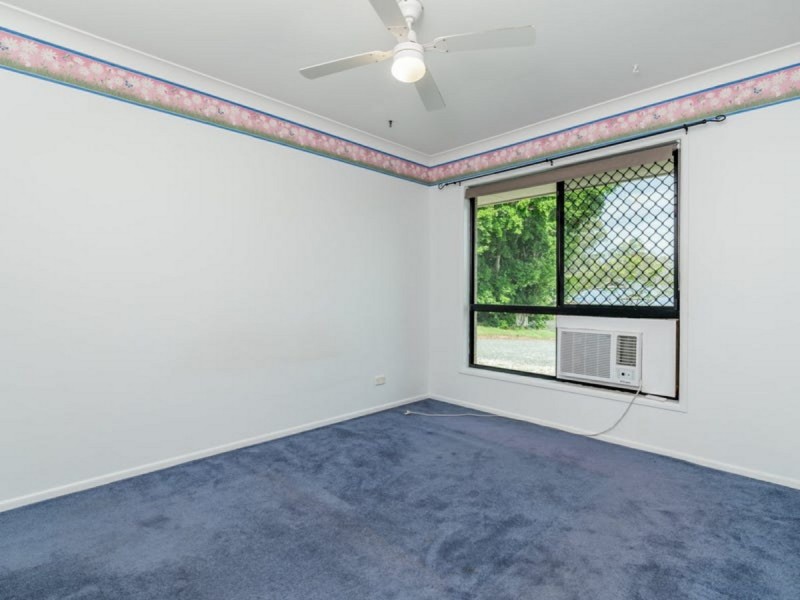 290-292 Equestrian Drive, Greenbank QLD 4124