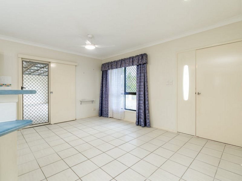 290-292 Equestrian Drive, Greenbank QLD 4124