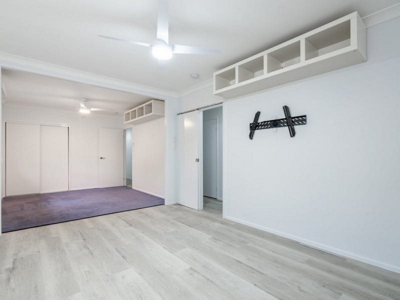 290-292 Equestrian Drive, Greenbank QLD 4124