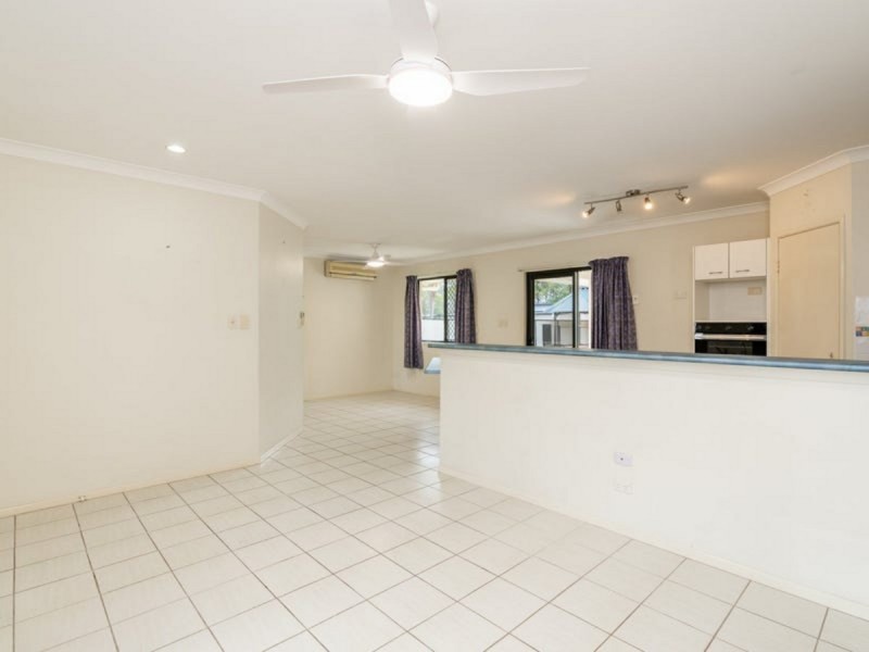 290-292 Equestrian Drive, Greenbank QLD 4124