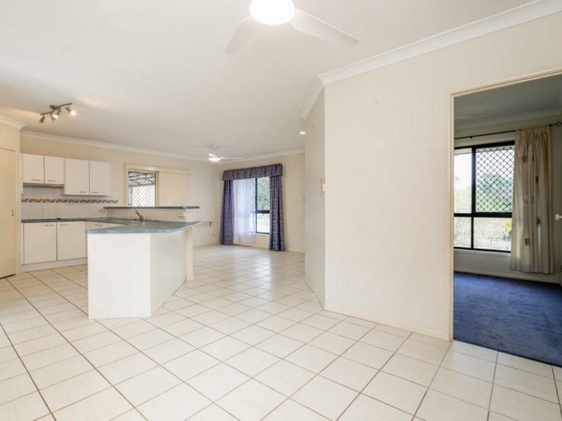 290-292 Equestrian Drive, Greenbank QLD 4124