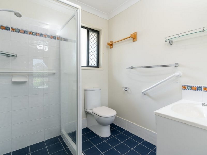 290-292 Equestrian Drive, Greenbank QLD 4124