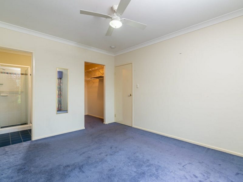 290-292 Equestrian Drive, Greenbank QLD 4124