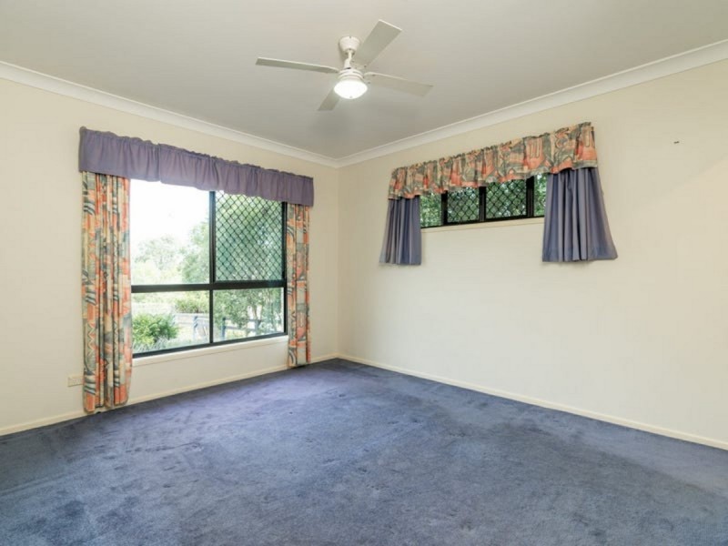 290-292 Equestrian Drive, Greenbank QLD 4124