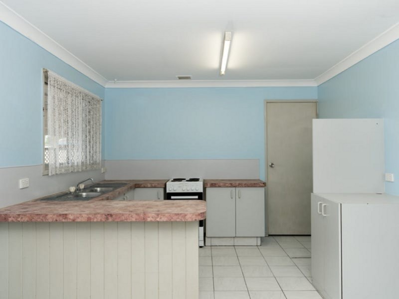 57 Sweetgum Street, Hillcrest QLD 4118