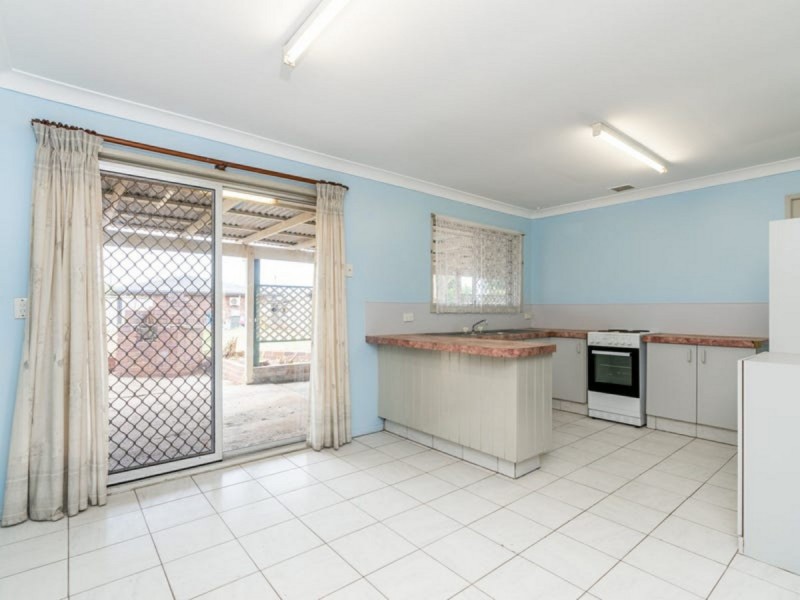 57 Sweetgum Street, Hillcrest QLD 4118