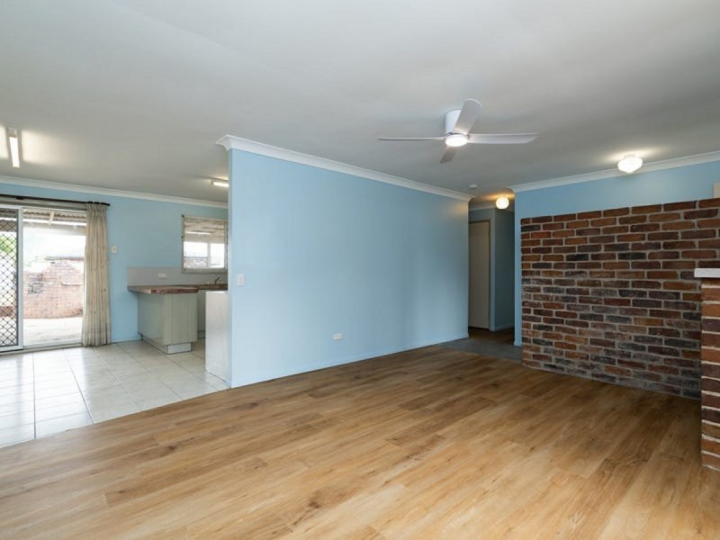 57 Sweetgum Street, Hillcrest QLD 4118