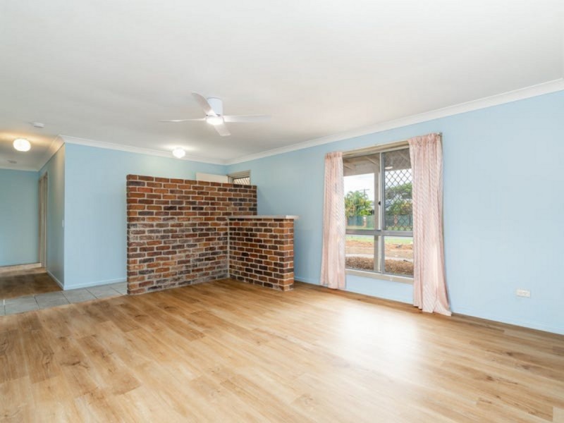 57 Sweetgum Street, Hillcrest QLD 4118