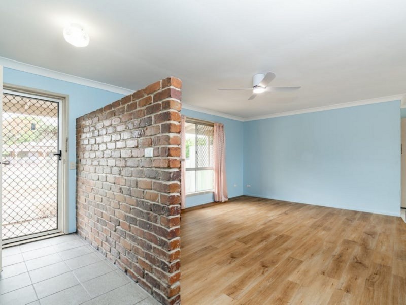 57 Sweetgum Street, Hillcrest QLD 4118