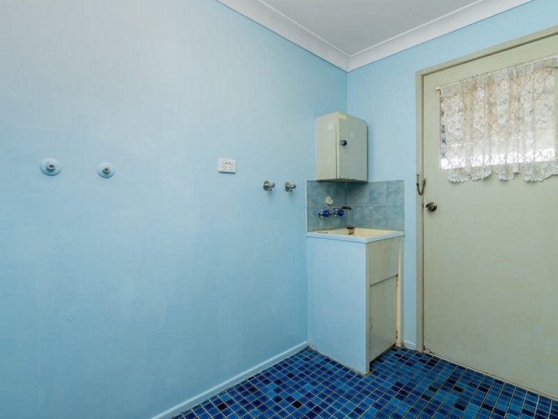 57 Sweetgum Street, Hillcrest QLD 4118