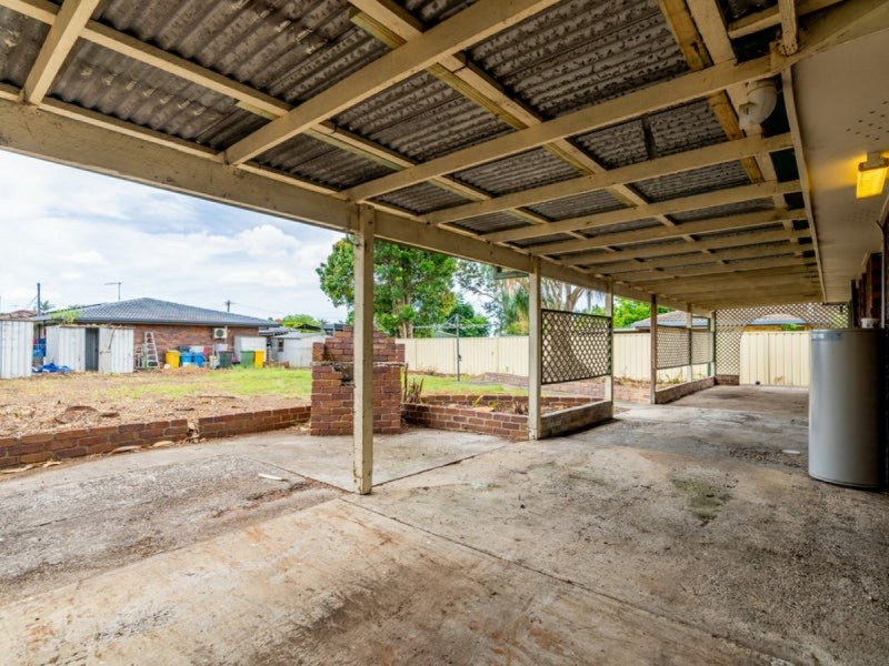 57 Sweetgum Street, Hillcrest QLD 4118