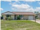 18 Debanie Court, Marsden QLD 4132