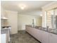 18 Debanie Court, Marsden QLD 4132