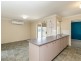 18 Debanie Court, Marsden QLD 4132