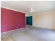 18 Debanie Court, Marsden QLD 4132