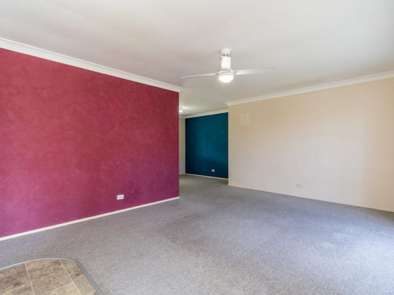 18 Debanie Court, Marsden QLD 4132
