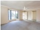18 Debanie Court, Marsden QLD 4132