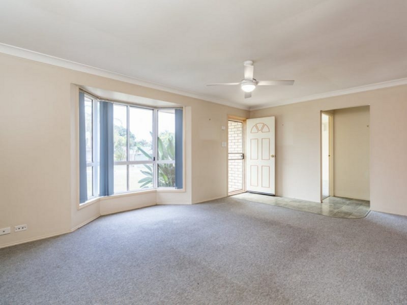 18 Debanie Court, Marsden QLD 4132