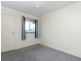 18 Debanie Court, Marsden QLD 4132