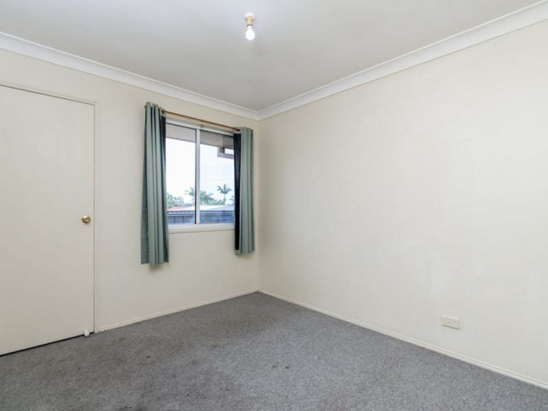 18 Debanie Court, Marsden QLD 4132