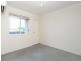 18 Debanie Court, Marsden QLD 4132