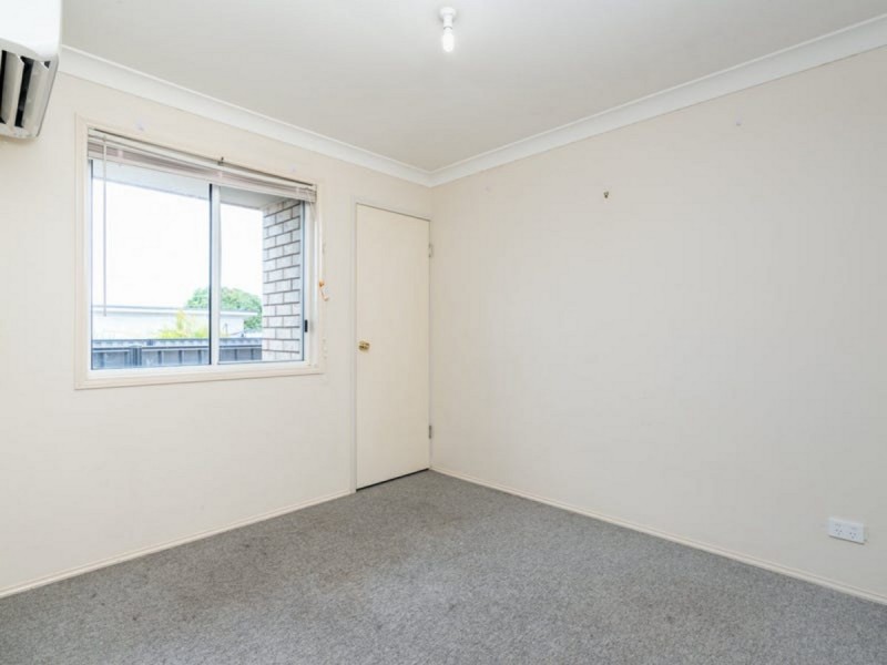 18 Debanie Court, Marsden QLD 4132