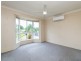18 Debanie Court, Marsden QLD 4132