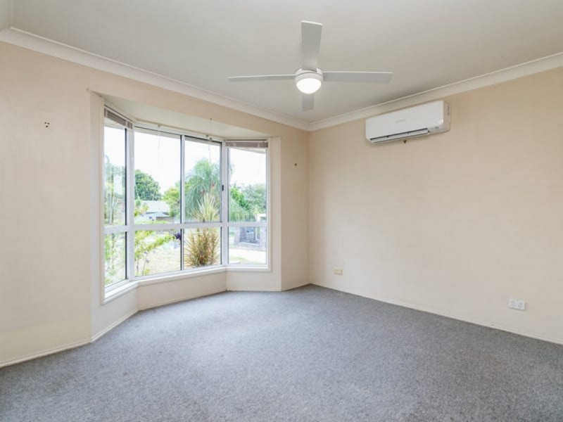 18 Debanie Court, Marsden QLD 4132