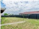 18 Debanie Court, Marsden QLD 4132