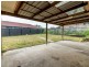 18 Debanie Court, Marsden QLD 4132