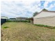 18 Debanie Court, Marsden QLD 4132