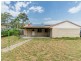 18 Debanie Court, Marsden QLD 4132