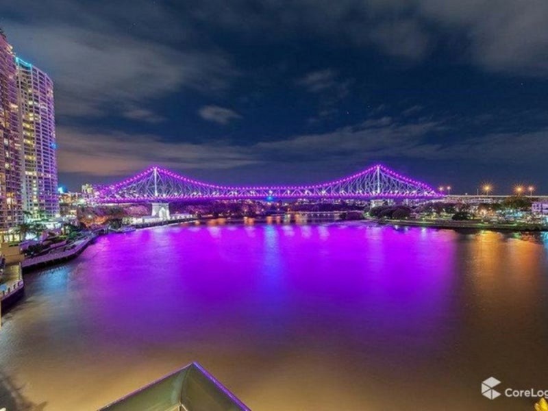 20/501 Queen Street, Brisbane City QLD 4000